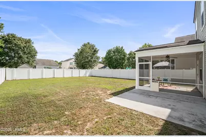 36 Catawba Way, Beaufort, SC 29906 - Photo 35