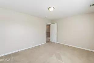 36 Catawba Way, Beaufort, SC 29906 - Photo 29