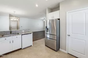 36 Catawba Way, Beaufort, SC 29906 - Photo 11