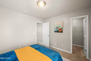 36 Catawba Way, Beaufort, SC 29906 - Photo 29