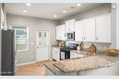 36 Catawba Way, Beaufort, SC 29906 - Photo 11