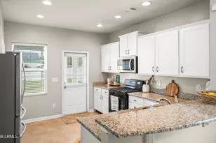 36 Catawba Way, Beaufort, SC 29906 - Photo 11