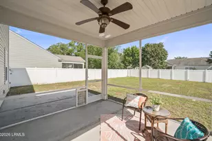 36 Catawba Way, Beaufort, SC 29906 - Photo 33