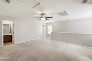 36 Catawba Way, Beaufort, SC 29906 - Photo 19