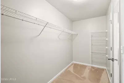 36 Catawba Way, Beaufort, SC 29906 - Photo 25