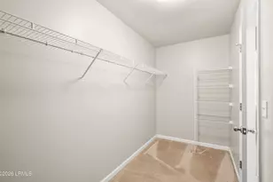 36 Catawba Way, Beaufort, SC 29906 - Photo 25