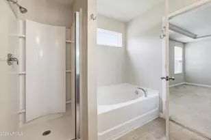 36 Catawba Way, Beaufort, SC 29906 - Photo 23