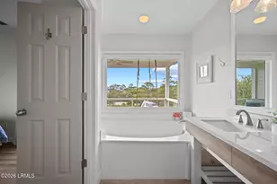 27 Sea Mist Ln, Ladys Island, SC 29920 - Photo 35
