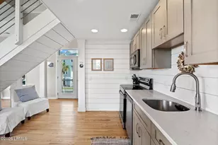 27 Sea Mist Ln, Ladys Island, SC 29920 - Photo 11