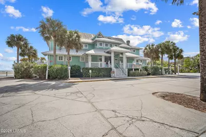27 Sea Mist Lane, Ladys Island, SC 29920 - Photo 63