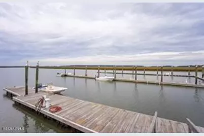 27 Sea Mist Lane, Ladys Island, SC 29920 - Photo 77