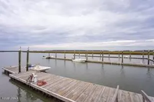 27 Sea Mist Ln, Ladys Island, SC 29920 - Photo 77