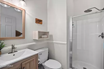 27 Sea Mist Lane, Ladys Island, SC 29920 - Photo 29
