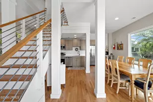 27 Sea Mist Ln, Ladys Island, SC 29920 - Photo 23