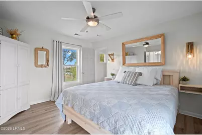 27 Sea Mist Lane, Ladys Island, SC 29920 - Photo 33