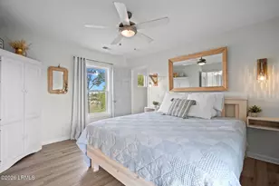 27 Sea Mist Ln, Ladys Island, SC 29920 - Photo 33