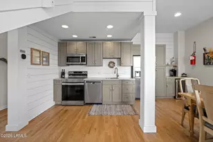27 Sea Mist Ln, Ladys Island, SC 29920 - Photo 9