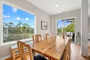 27 Sea Mist Ln, Ladys Island, SC 29920 - Photo 15