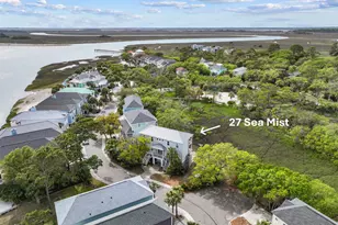 27 Sea Mist Ln, Ladys Island, SC 29920 - Photo 59