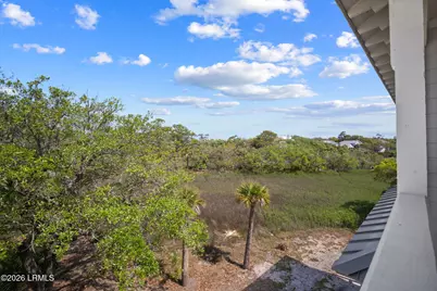27 Sea Mist Lane, Ladys Island, SC 29920 - Photo 47