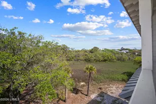 27 Sea Mist Ln, Ladys Island, SC 29920 - Photo 47