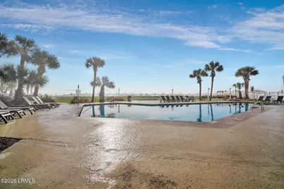 27 Sea Mist Lane, Ladys Island, SC 29920 - Photo 65