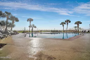 27 Sea Mist Ln, Ladys Island, SC 29920 - Photo 65