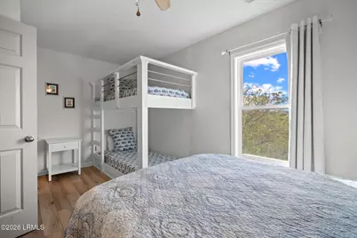 27 Sea Mist Lane, Ladys Island, SC 29920 - Photo 51