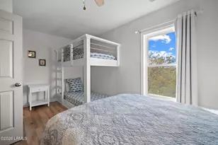 27 Sea Mist Ln, Ladys Island, SC 29920 - Photo 51