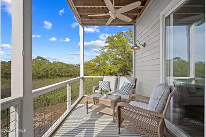 27 Sea Mist Lane, Ladys Island, SC 29920 - Photo 21