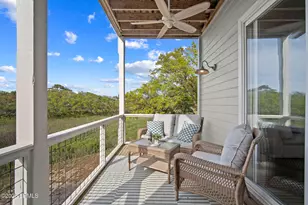 27 Sea Mist Ln, Ladys Island, SC 29920 - Photo 21