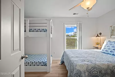 27 Sea Mist Lane, Ladys Island, SC 29920 - Photo 49