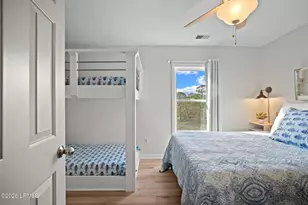 27 Sea Mist Ln, Ladys Island, SC 29920 - Photo 49