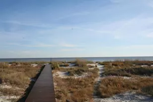 27 Sea Mist Ln, Ladys Island, SC 29920 - Photo 75