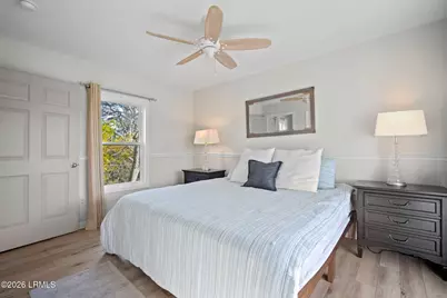 27 Sea Mist Lane, Ladys Island, SC 29920 - Photo 43