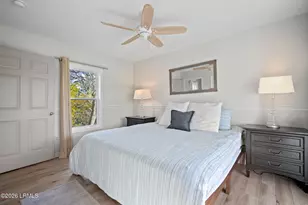 27 Sea Mist Ln, Ladys Island, SC 29920 - Photo 43