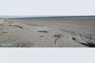 27 Sea Mist Lane, Ladys Island, SC 29920 - Photo 73