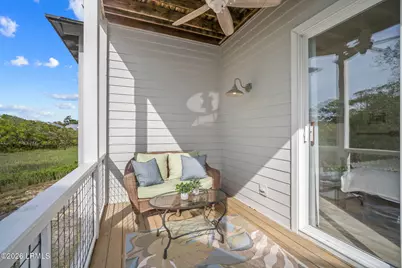 27 Sea Mist Lane, Ladys Island, SC 29920 - Photo 27