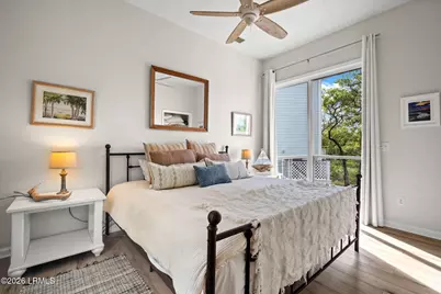 27 Sea Mist Lane, Ladys Island, SC 29920 - Photo 25