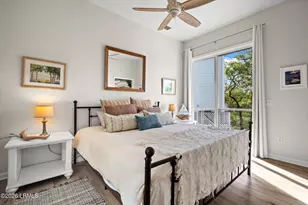 27 Sea Mist Ln, Ladys Island, SC 29920 - Photo 25