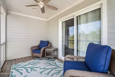 27 Sea Mist Lane, Ladys Island, SC 29920 - Photo 45
