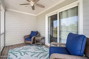 27 Sea Mist Ln, Ladys Island, SC 29920 - Photo 45