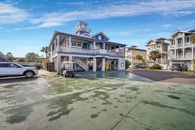27 Sea Mist Lane, Ladys Island, SC 29920 - Photo 69