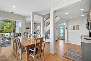 27 Sea Mist Ln, Ladys Island, SC 29920 - Photo 7