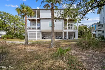 27 Sea Mist Lane, Ladys Island, SC 29920 - Photo 5