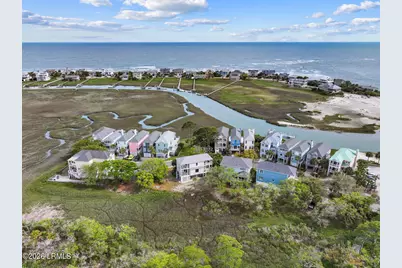 27 Sea Mist Lane, Ladys Island, SC 29920 - Photo 61