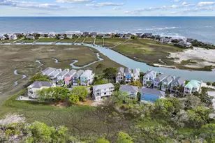 27 Sea Mist Ln, Ladys Island, SC 29920 - Photo 61