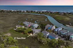 27 Sea Mist Ln, Ladys Island, SC 29920 - Photo 3