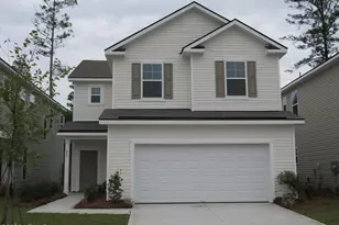 682 Sawmill Rd, Hardeeville, SC 29927 - Photo 1