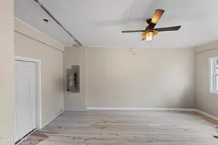 121 Harrison St, Varnville, SC 29944 - Photo 25